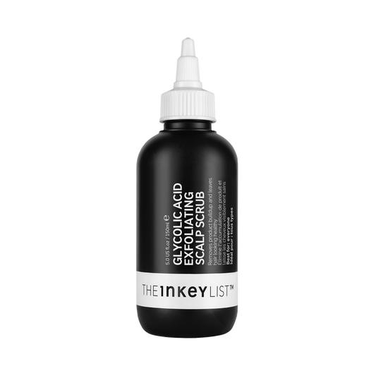 glycolic-acid-exfoliating-scalp-scrub-n6 glycolic-acid-exfoliating-scalp-treatment-150ml-101-UK-EU-US-CA-SEA-ME-AUS-2000x2000.png