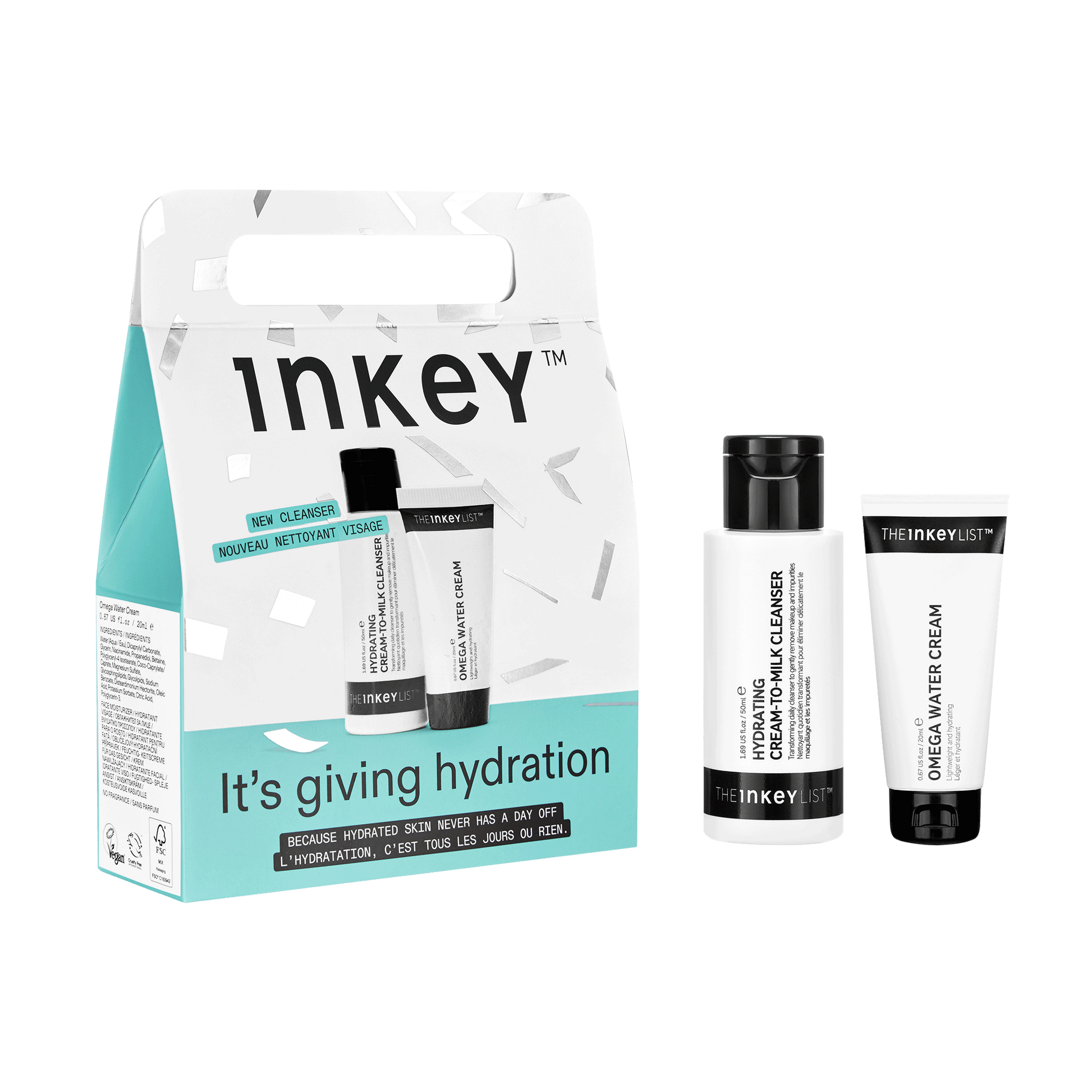 hydrating-cleanser-and-moisturizer-duo-x2 its-giving-hydration-102-EU-2000x2000.png
