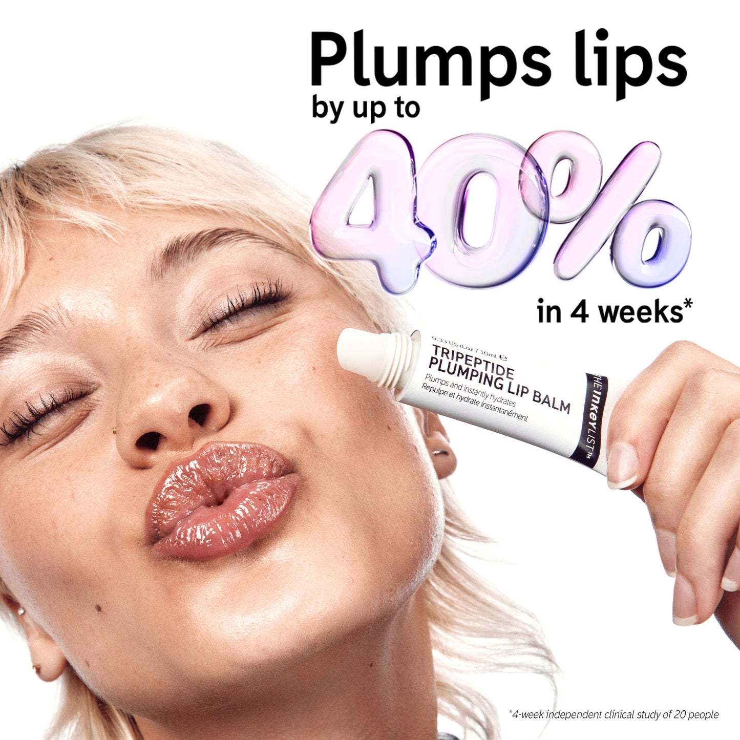 lip-balm-gift-set-m0 keyclaim_fe664088-4e39-437b-ab26-21e53caee2b1.jpg
