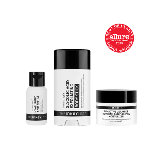 allure-winners-trio-f2 output.auto.png