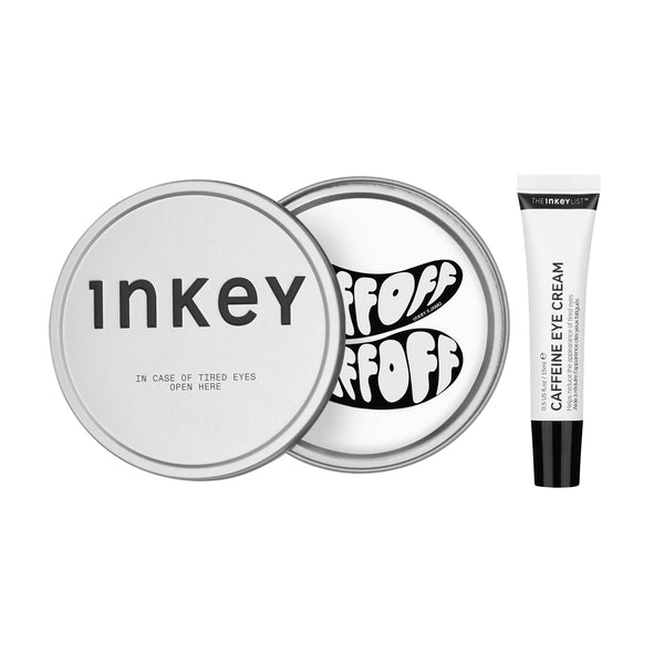 jamo-x-the-inkey-list-reusable-eye-patches-and-caffeine-eye-cream-duo-x2 output.jpg
