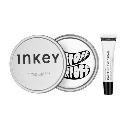 jamo-x-the-inkey-list-reusable-eye-patches-and-caffeine-eye-cream-duo-x2 output.png