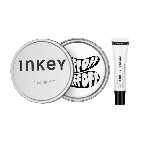 jamo-x-the-inkey-list-reusable-eye-patches-and-caffeine-eye-cream-duo-x2 output_31839d12-7e27-4f81-b81d-0e476cd57b50.png