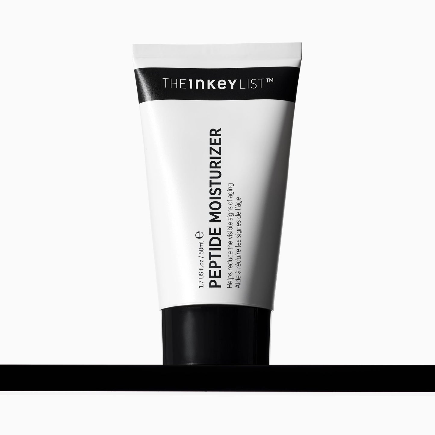 peptide-moisturizer-o2 peptide-moisturizer-50ml-201-UK-EU-US-CA-ME-SEA-AUS-2000x2000.jpg