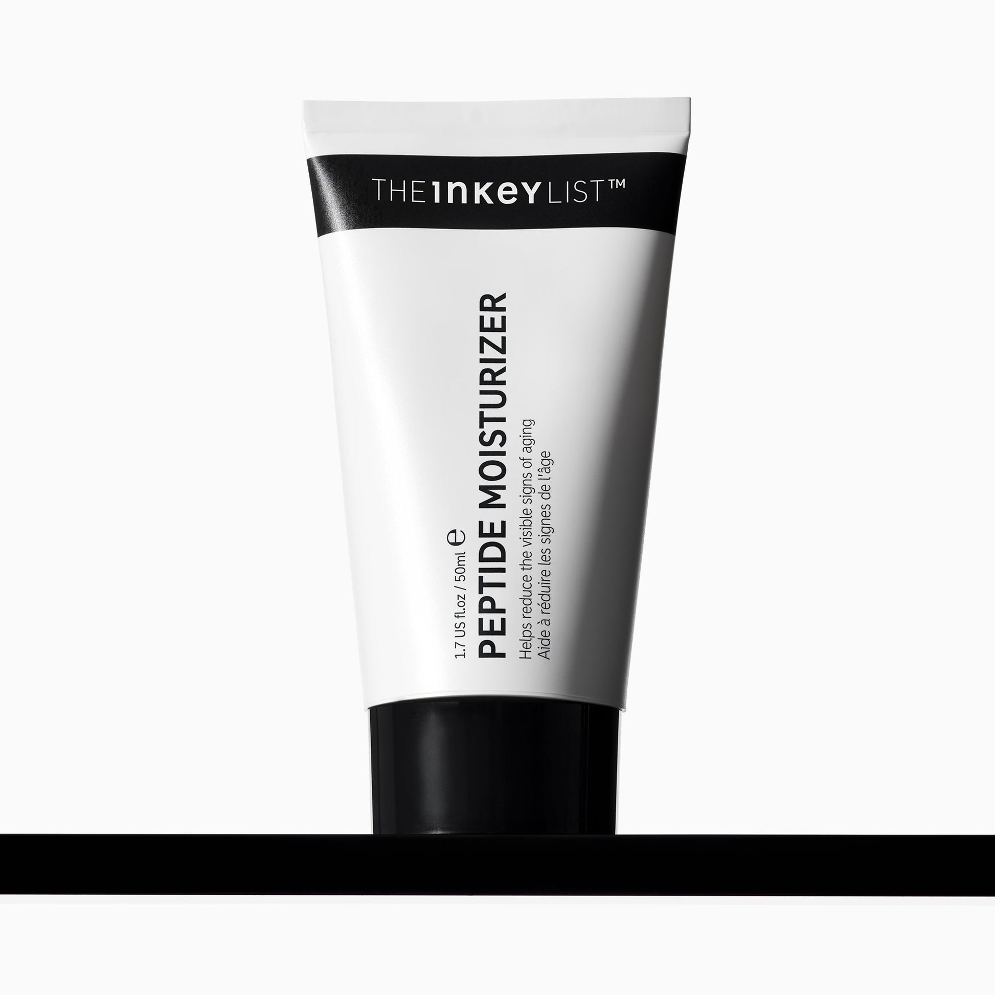 peptide-moisturizer-o2 peptide-moisturizer-50ml-201-UK-EU-US-CA-ME-SEA-AUS-2000x2000.jpg