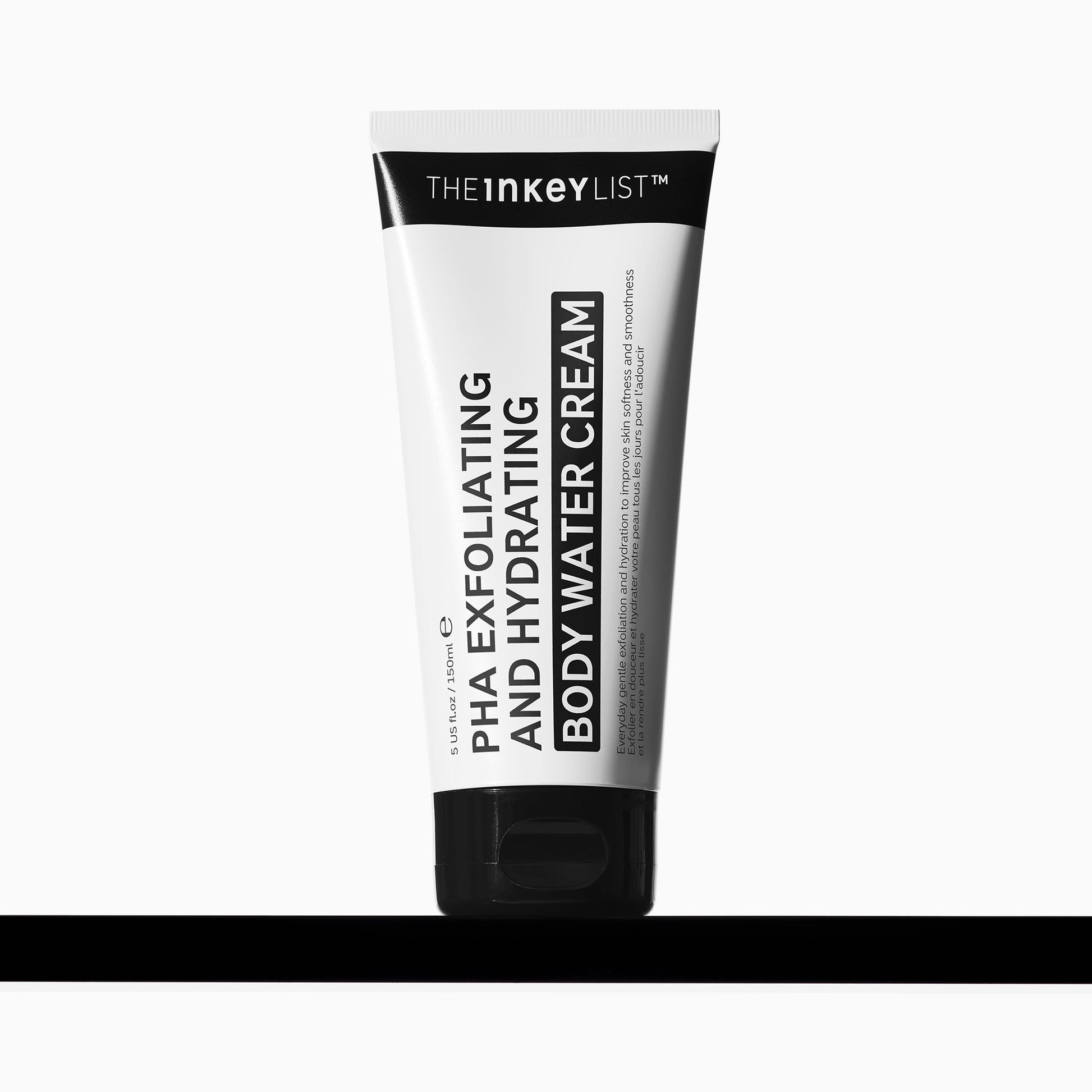 pha-body-water-cream-r1 pha-exfoliating-and-hydrating-body-water-cream-150ml-201-UK-EU-US-CA-2000x2000.jpg