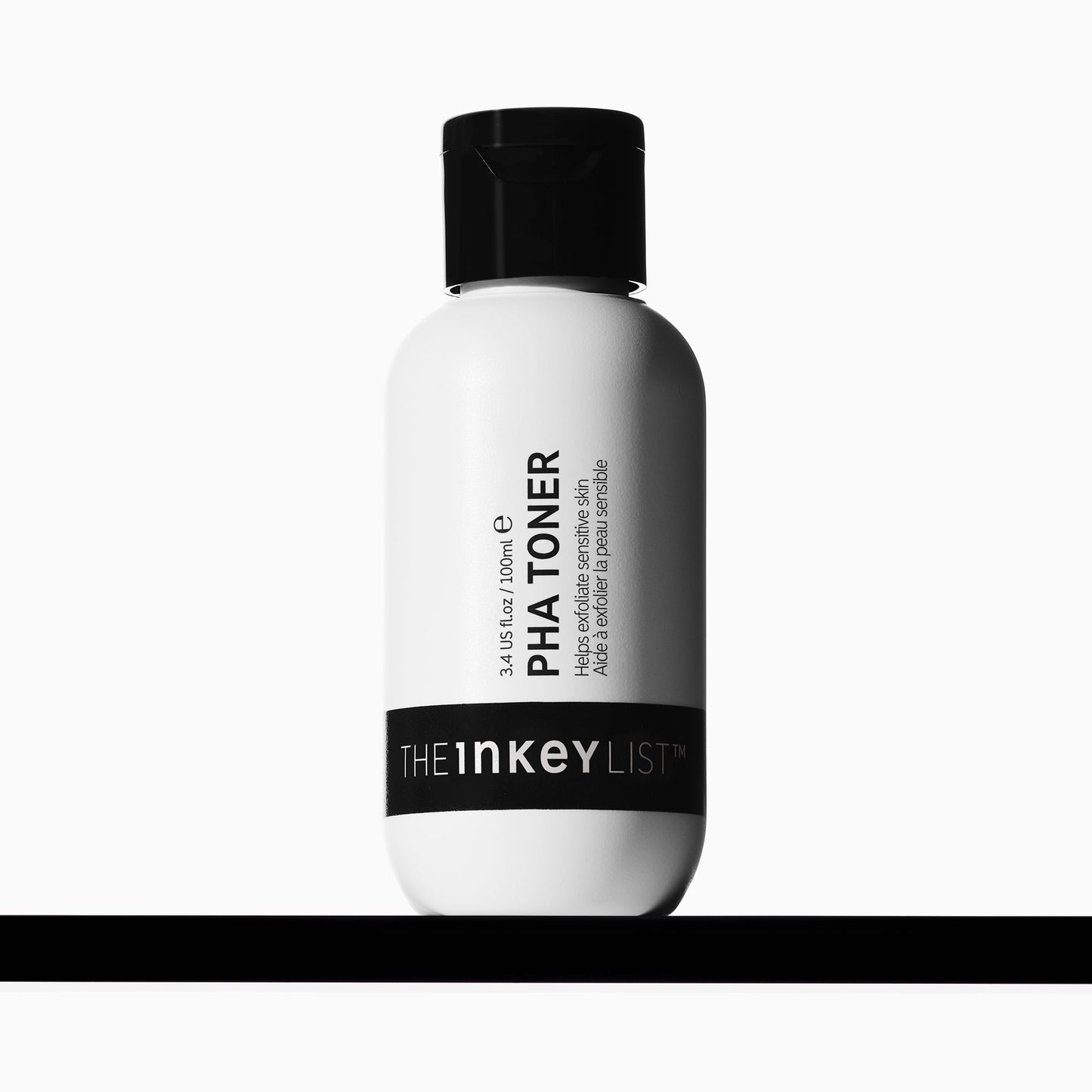pha-toner-y4 pha-toner-100ml-201-UK-EU-US-CA-SEA-ME-AUS-2000x2000.jpg
