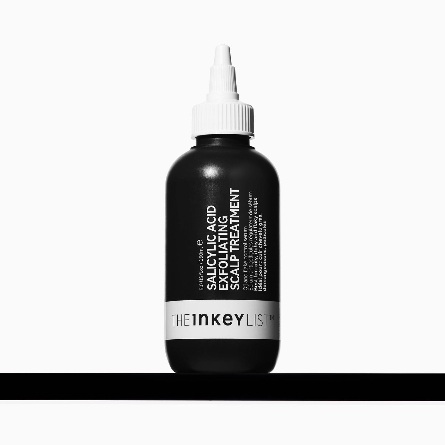 salicylic-acid-exfoliating-scalp-treatment-y8 salicylic-acid-exfoliating-scalp-treatment-150ml-201-UK-EU-US-CA-SEA-ME-AUS-2000x2000.jpg