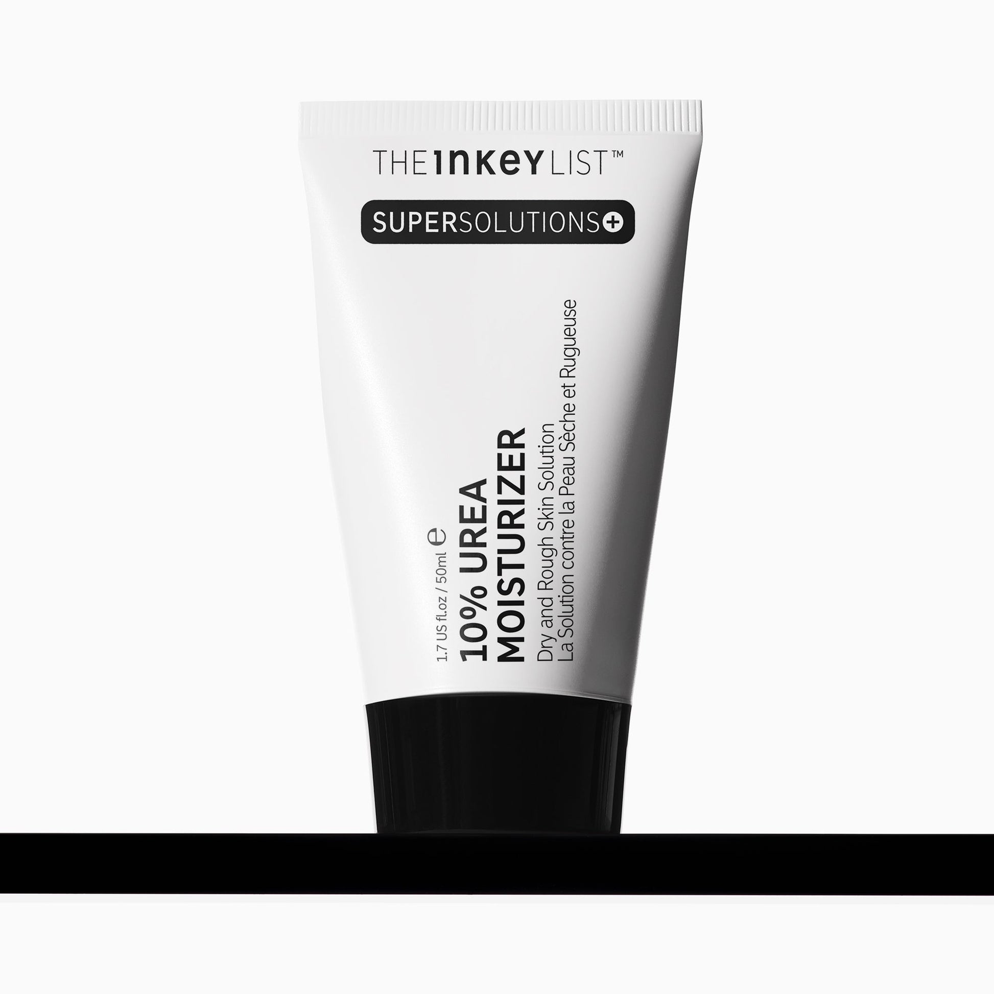 10-urea-moisturizer-s6 super-solutions-10_-urea-moisturizer-50ml-201-UK-EU-US-CA-ME-SEA-AUS-2000x2000.jpg