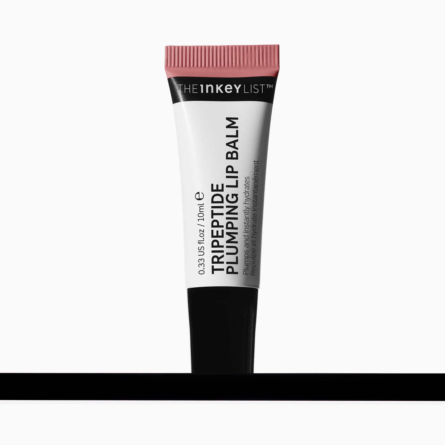 tripeptide-plumping-mocha-brown-lip-balm-z4 tripeptide-plumping-lip-balm-mocha-10ml-201-UK-EU-US-CA-ME-SEA-AUS-2000x2000_7ff40455-537b-46f8-8703-d4426aeb0755.jpg