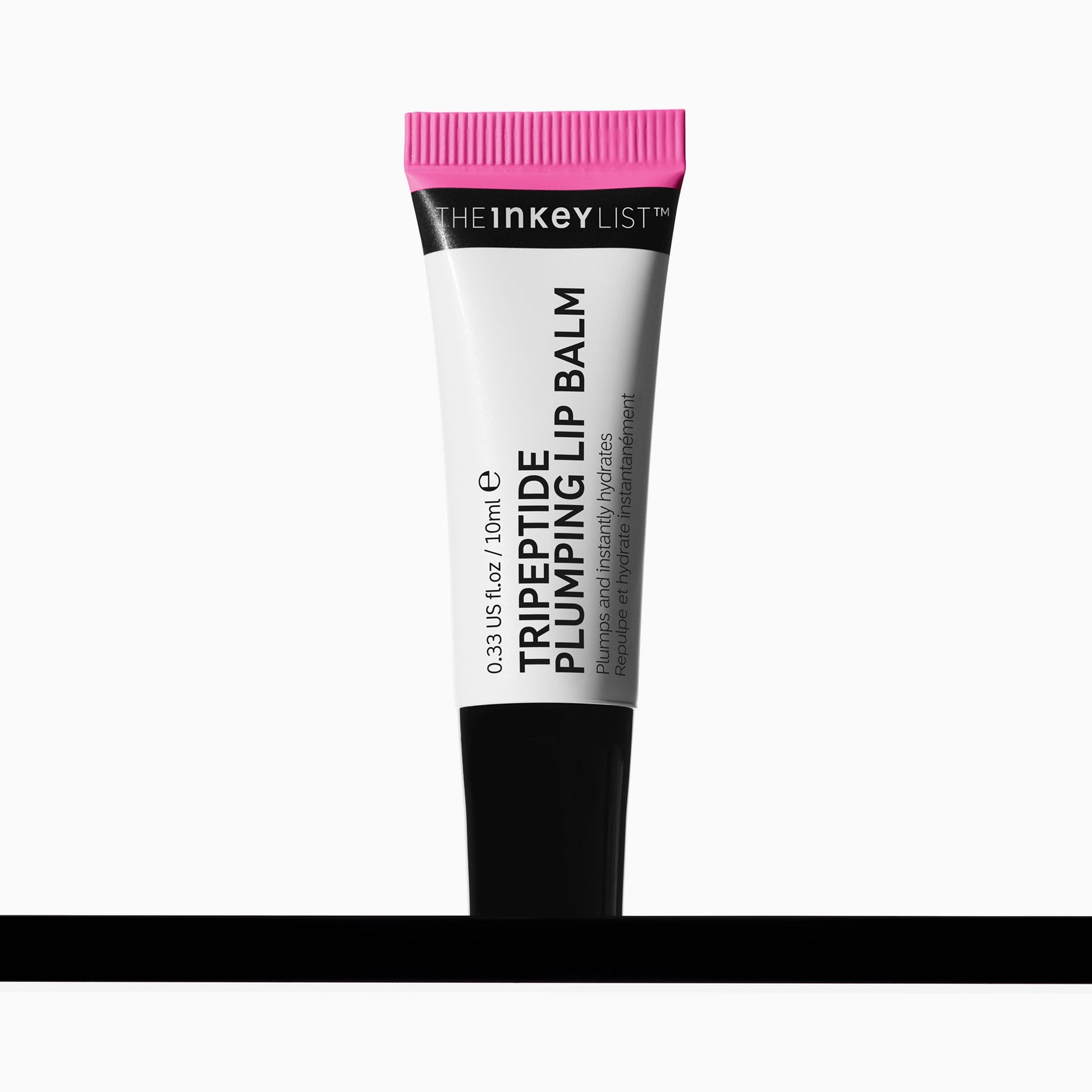 tripeptide-plumping-pink-lip-balm-o0 tripeptide-plumping-lip-balm-pink-10ml-201-UK-EU-US-CA-ME-SEA-AUS-2000x2000.jpg