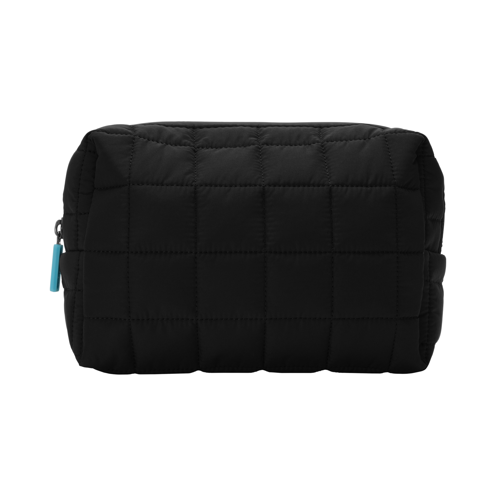 the-inkey-list-washbag-p3 washbag-hydration-01_3d239664-3bab-461e-afa4-66f598015a2a.png