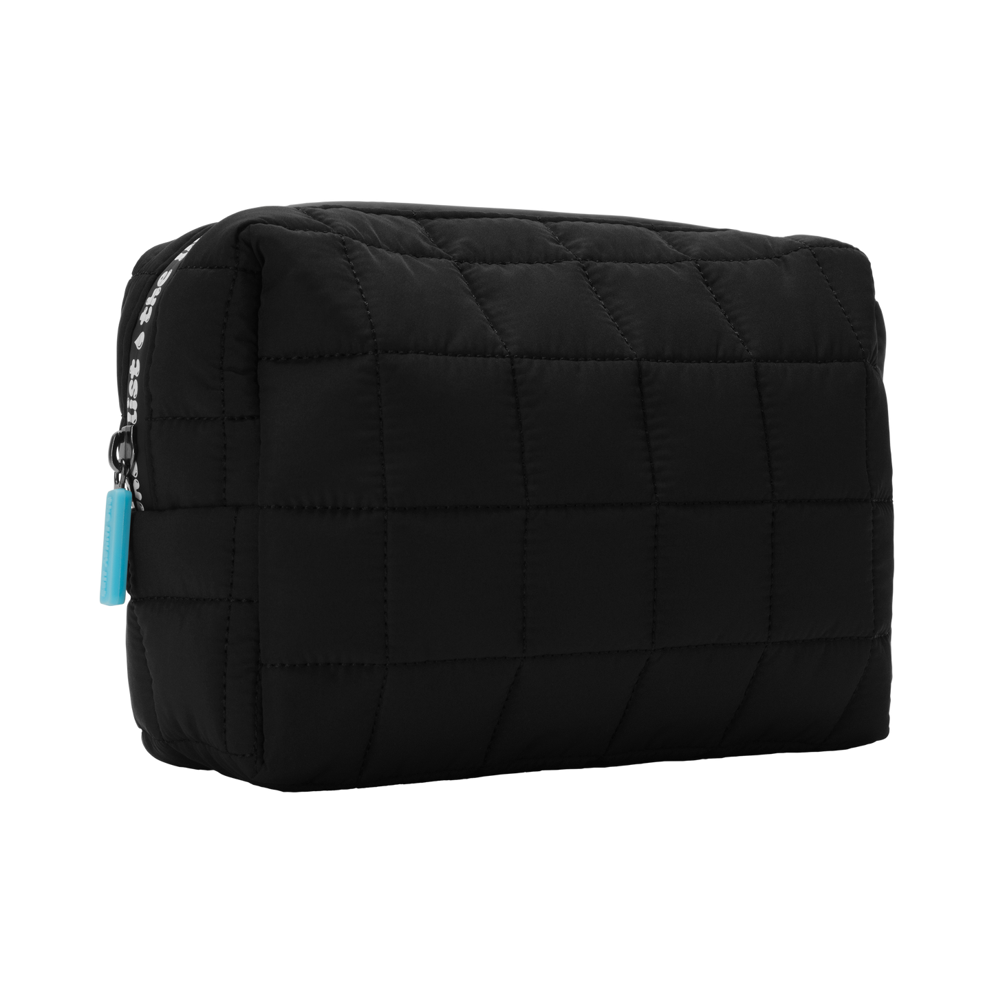 the-inkey-list-washbag-p3 washbag-hydration-02.png
