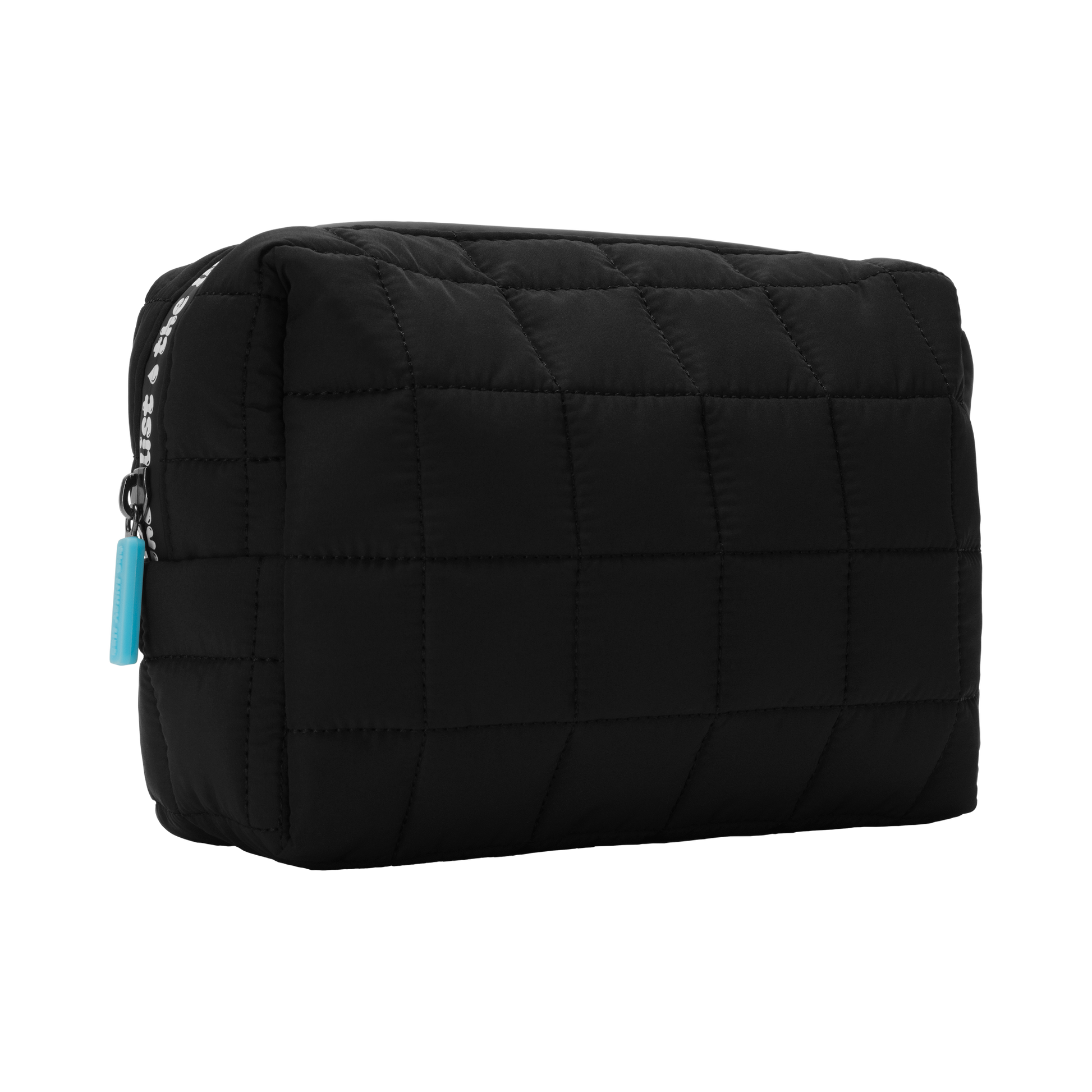 the-inkey-list-washbag-p3 washbag-hydration-02.png