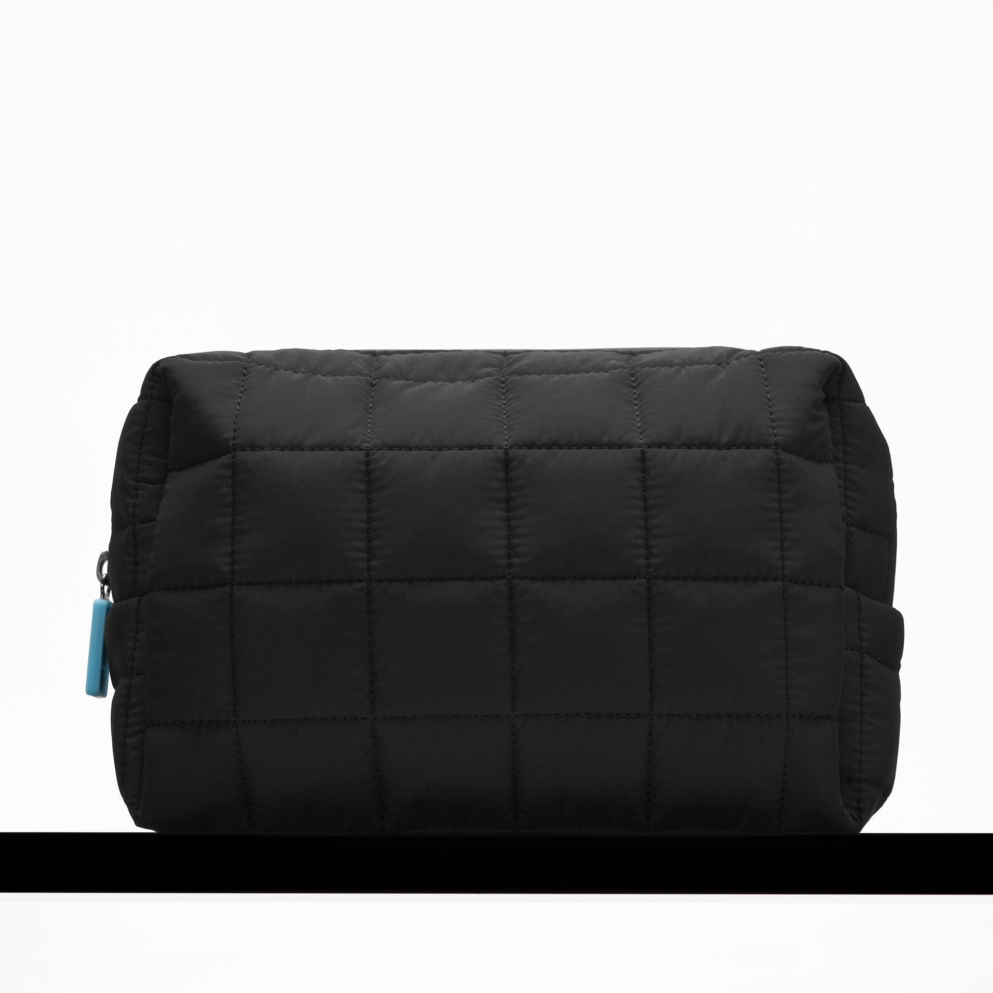 the-inkey-list-washbag-p3 washbag-hydration-04.jpg