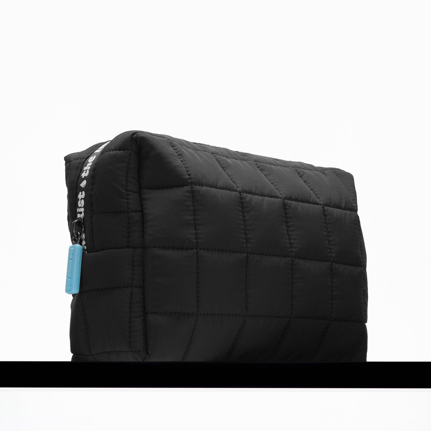 the-inkey-list-washbag-p3 washbag-hydration-05.jpg