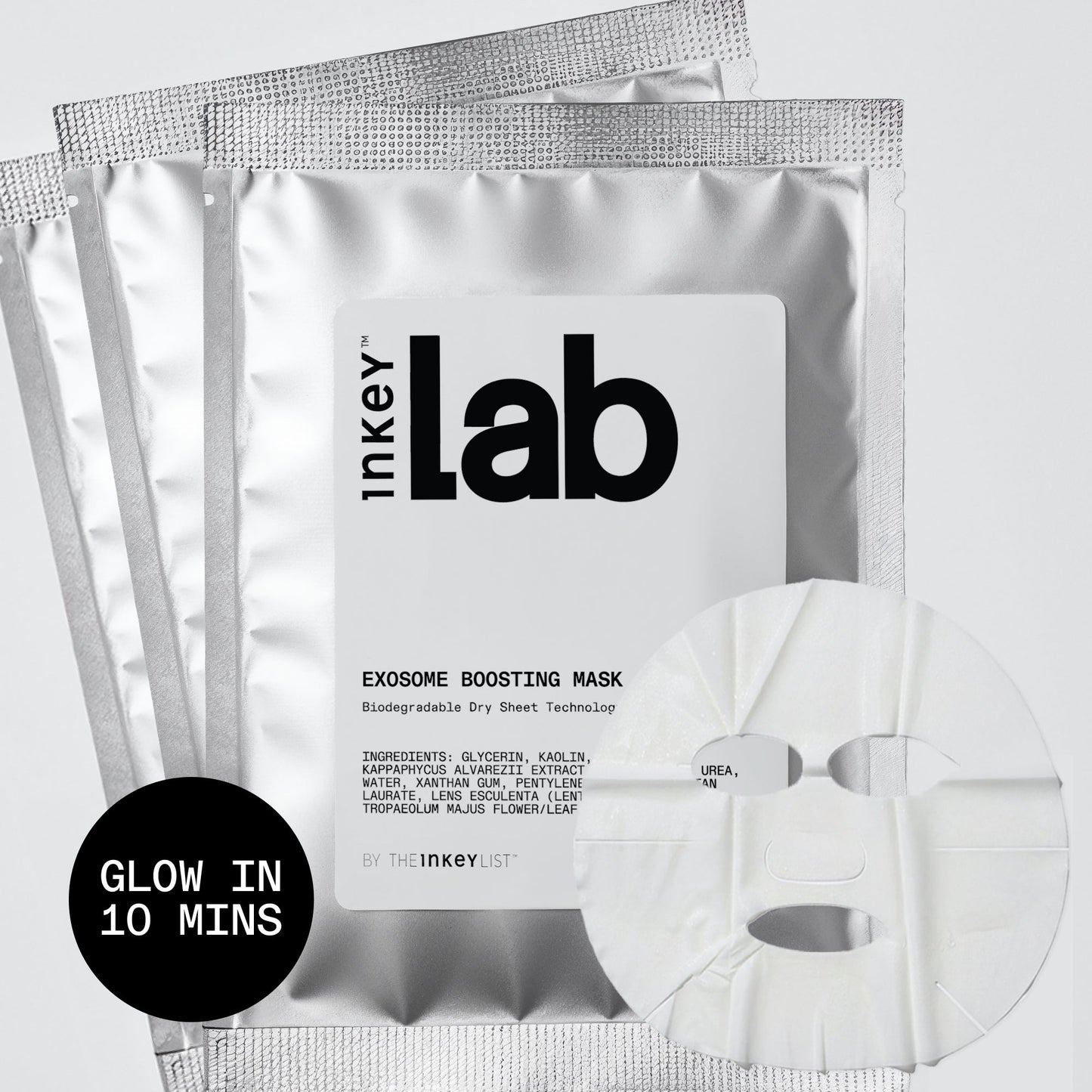 exosome-boosting-dry-sheet-mask-pack-of-1-e8 x3.jpg