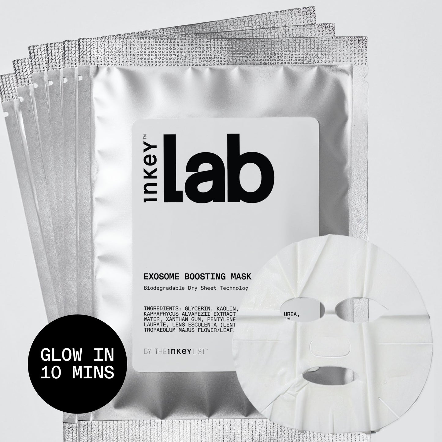 exosome-boosting-dry-sheet-masks-pack-of-6-l7 x6.jpg